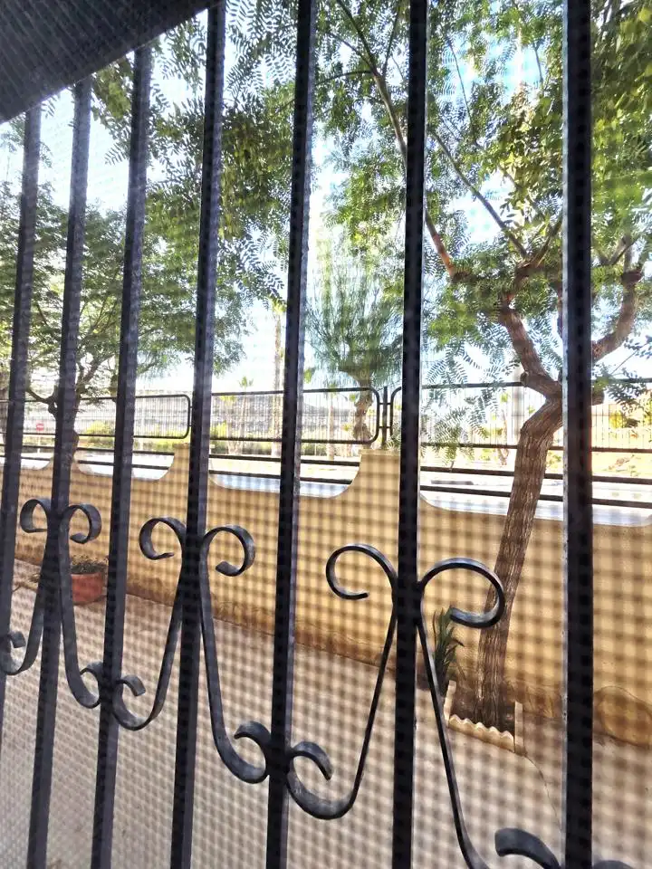 Apartment to rent in Santa Pola ciudad, imagen 40