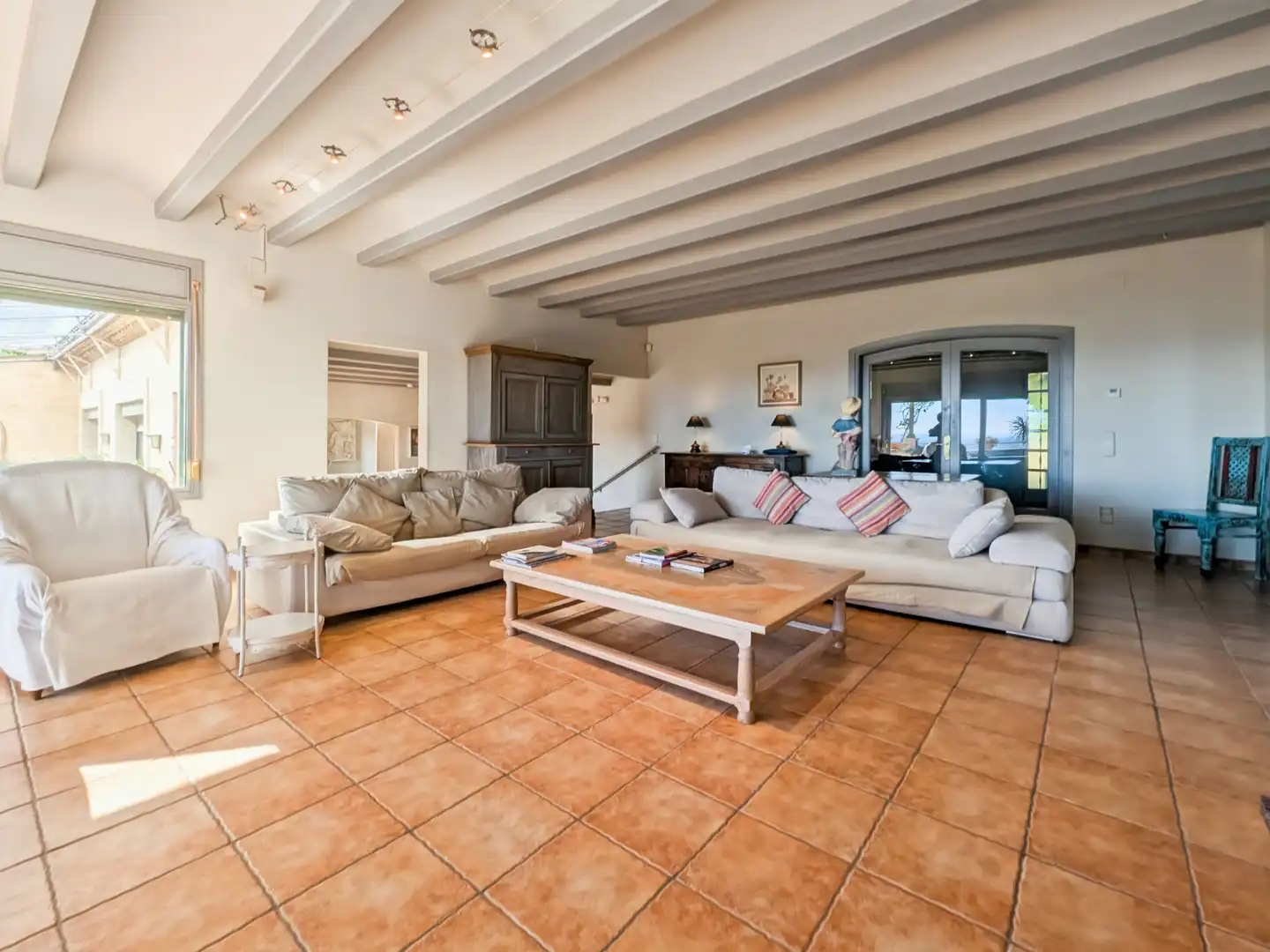 Haus mit Pool zum Verkauf in Pau, imagen 10