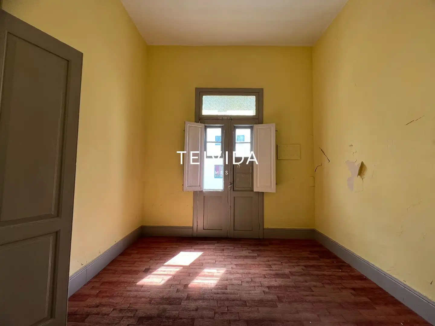 Habitación de Edificio en venta en Granadilla de Abona