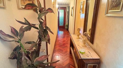 Photo 3 of Flat for sale in Palencia, Hospital, Valladolid Capital