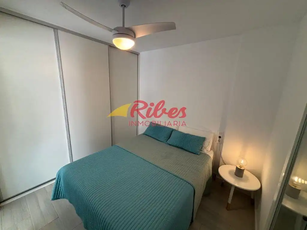 Appartement compact avec piscine à vendre à Racó, imagen 12