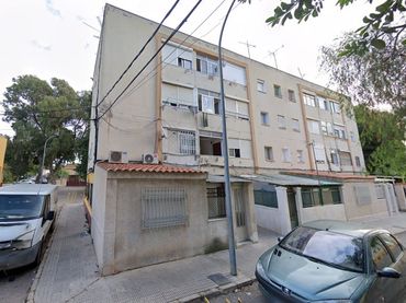 Apartment for sale in Cartagena ciudad
