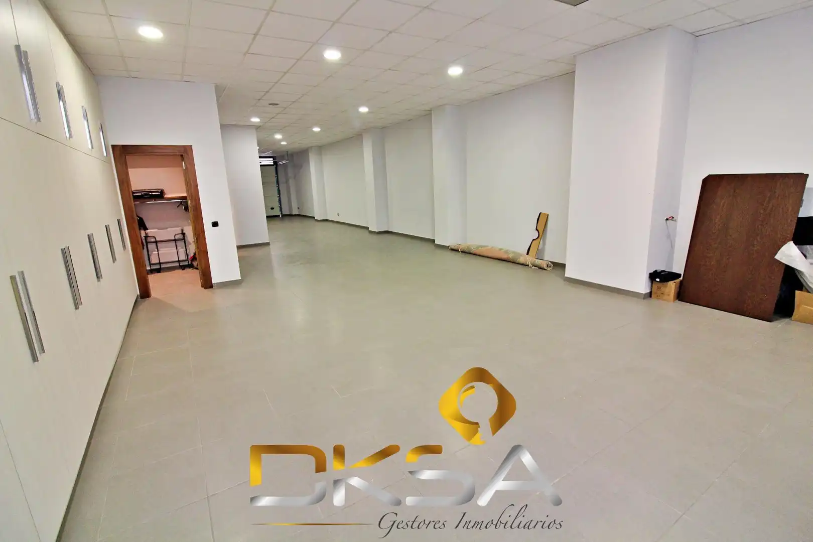 Casa o chalet en venta en Vila-real con Aire acondicionado, Calefacción y Jardín privado