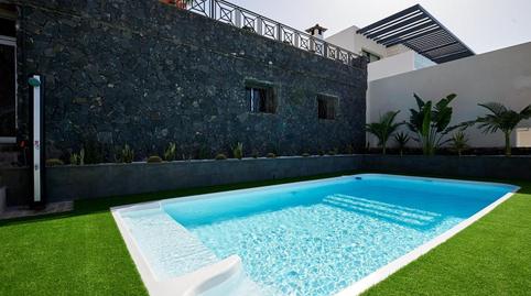 Photo 4 of Country house for sale in Calle la Rioja, Torviscas Centro y Alto, Santa Cruz de Tenerife