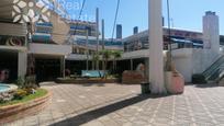 Premises for sale in Marítim, Malgrat de Mar, imagen 2
