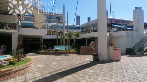 Photo 3 of Premises for sale in Marítim, Malgrat de Mar, Barcelona