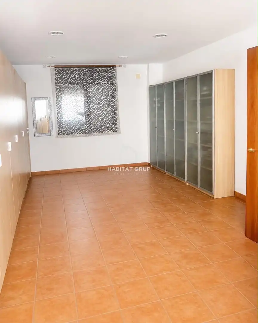 Houses for sale in Santpedor  with Heating, Private garden and Terrace