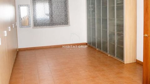 Photo 4 of Houses for sale in Santpedor, Barcelona