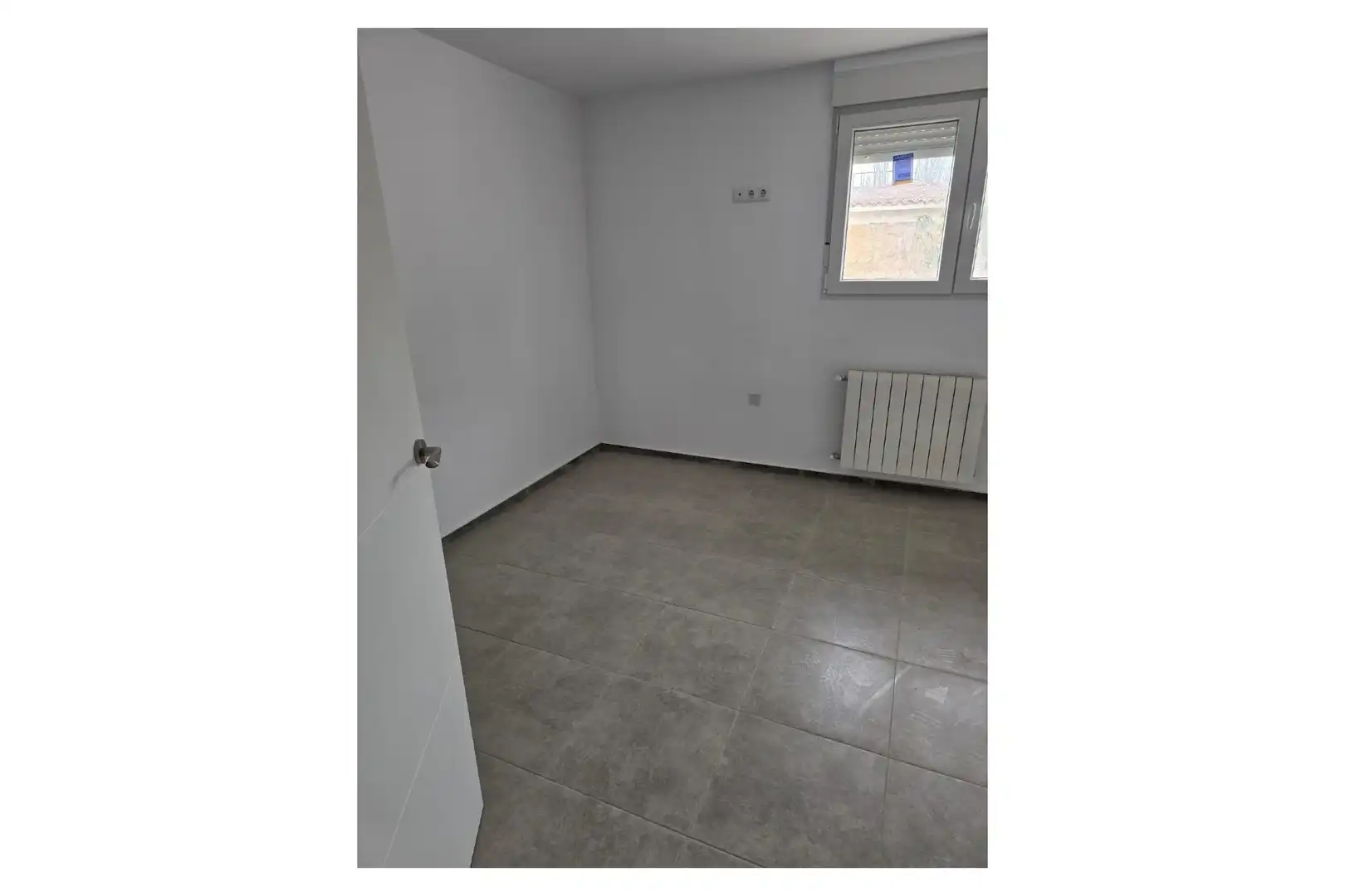 Casa amb terrassa en venda a La Nucia Pueblo, imagen 11
