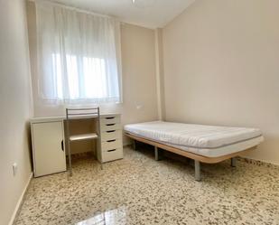 Apartament per a compartir a Pago San José - Princi - Jerez