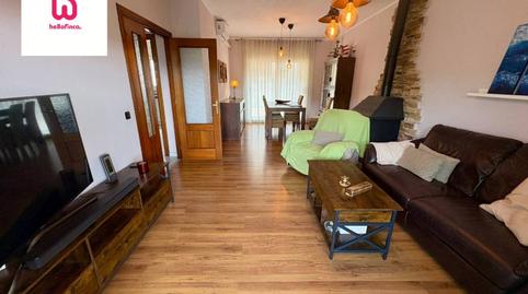 Photo 2 of Single-family semi-detached for sale in Calle Montsià, Olesa de Montserrat, Barcelona