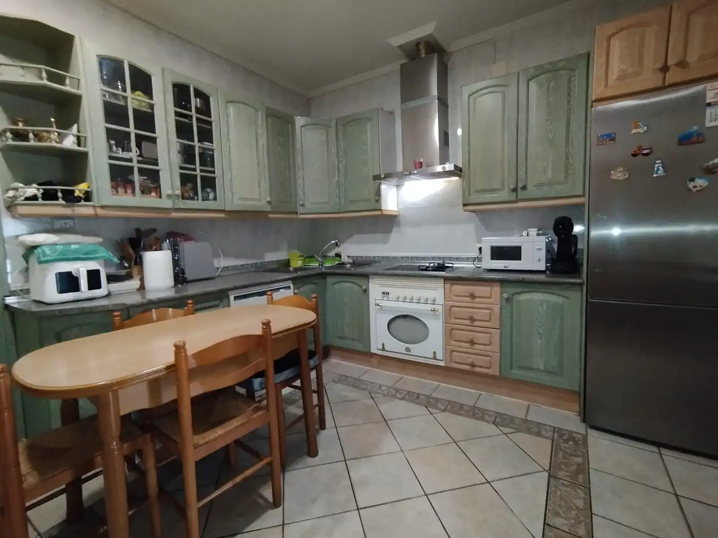 Casa en venta en Calle Buenos Aires, imagen 40