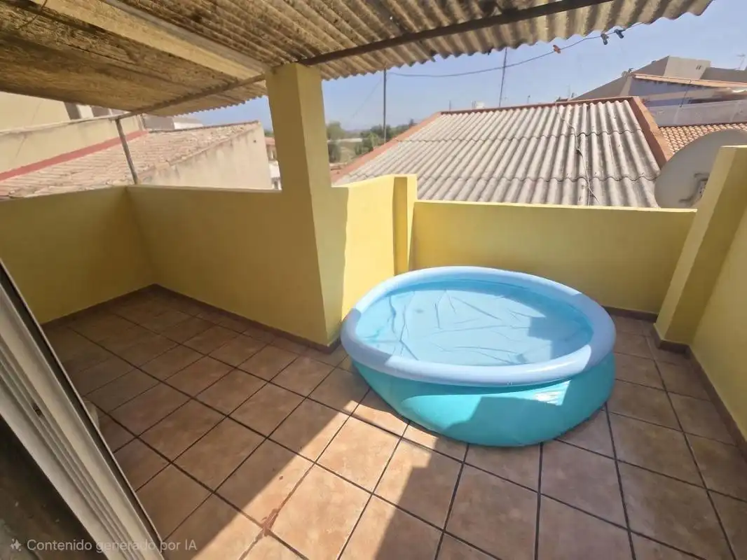 Casa en venda a Carrer Major, imagen 16