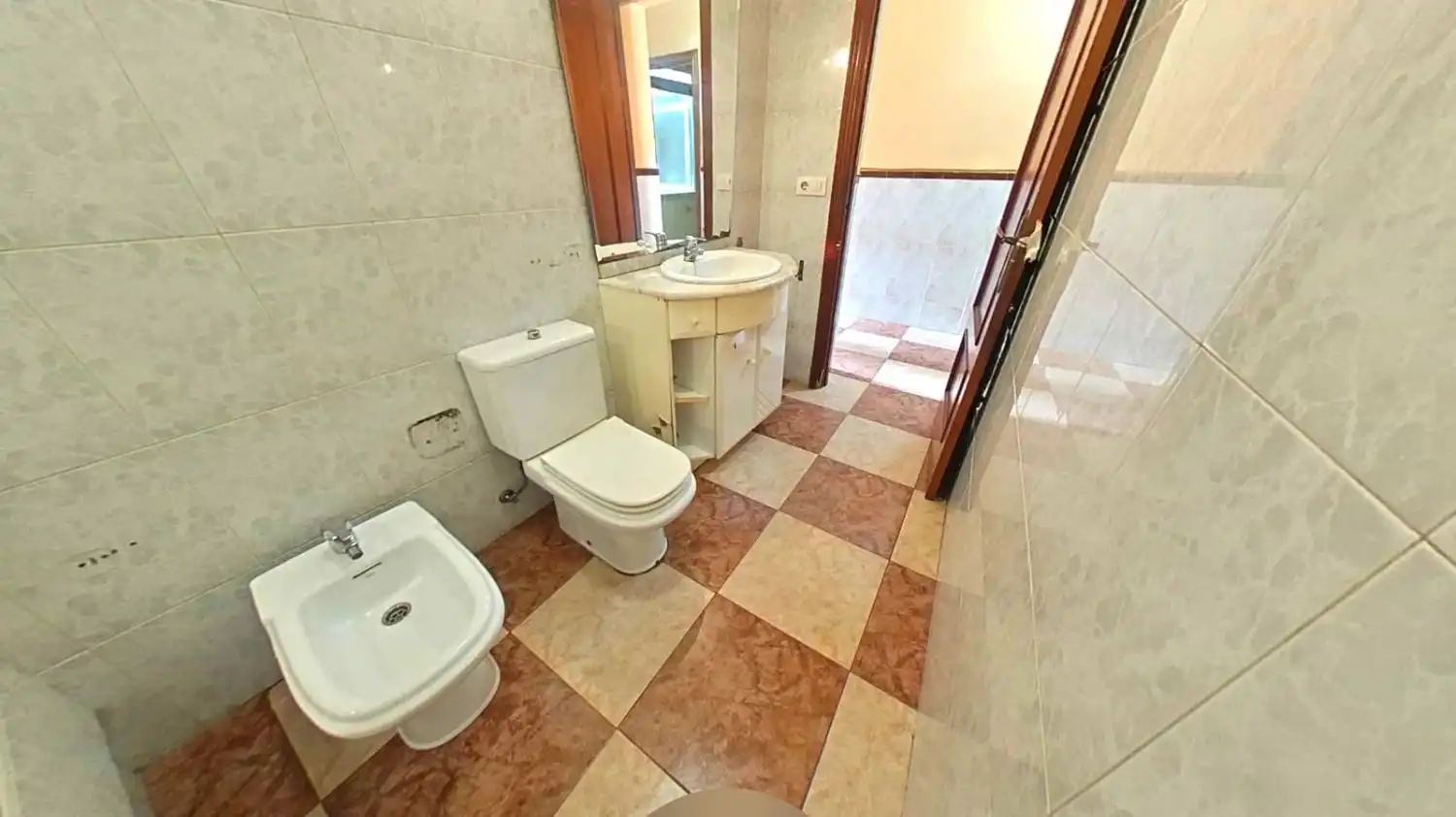 Casa o chalet en venta en CARNEROS, Valdepeñas