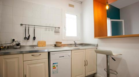Photo 5 of Flat to rent in N/a, La Bordeta,  Barcelona Capital