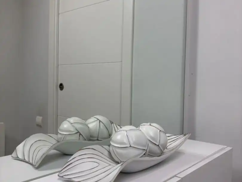 Flat with lift for sale in Carrer Jaume Peyri 16, imagen 17