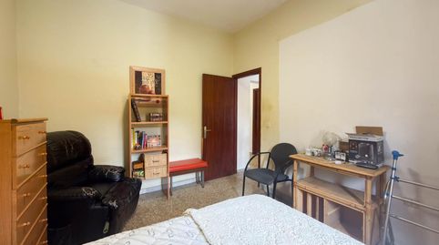 Foto 4 de Dúplex en venda a Calle Calle Cedro Taco, Taco - Los Andenes - Las Chumbreras, San Cristóbal de la Laguna