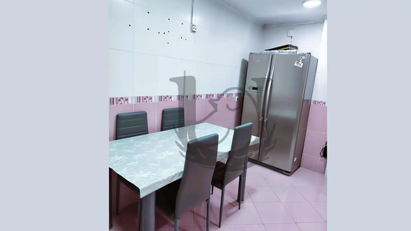 Piso con ascensor en venta en Quatre Carreres, imagen 9