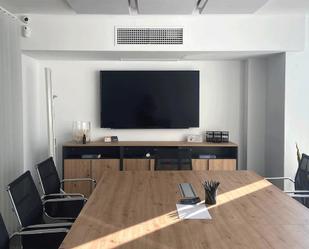 Office to rent in Terrassa  with Air Conditioner