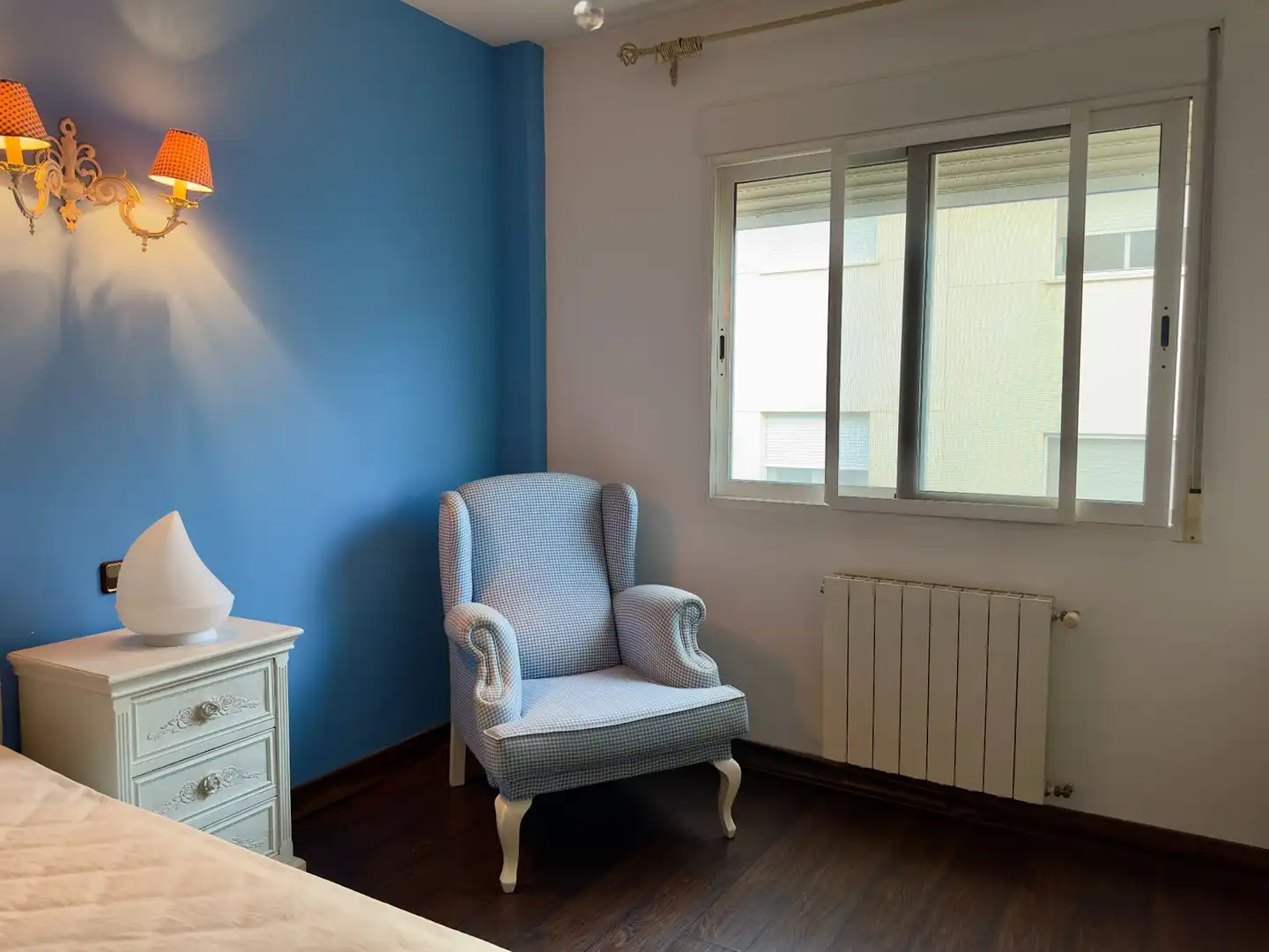 Terraced house for sale in Muro de Alcoy, imagen 22