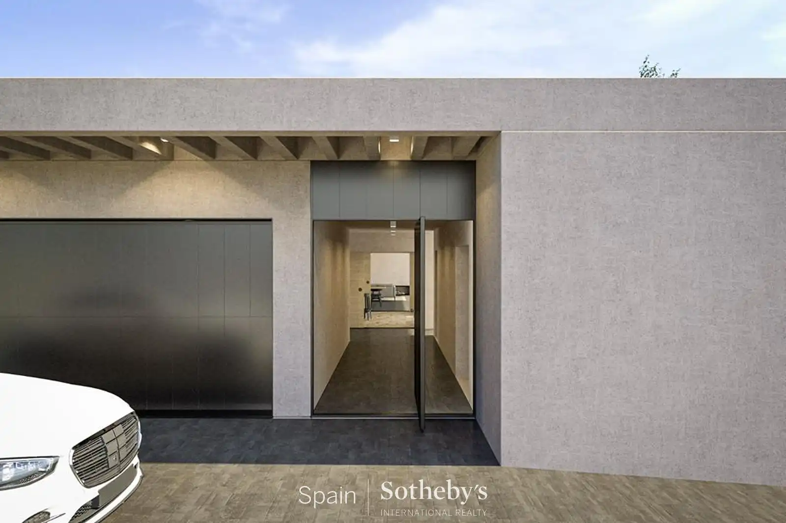 Casa con piscina in vendita a Peralada, imagen 12