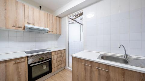 Photo 5 of Flat for sale in Calle Sant Damas, La Soledat Nord, Palma de Mallorca