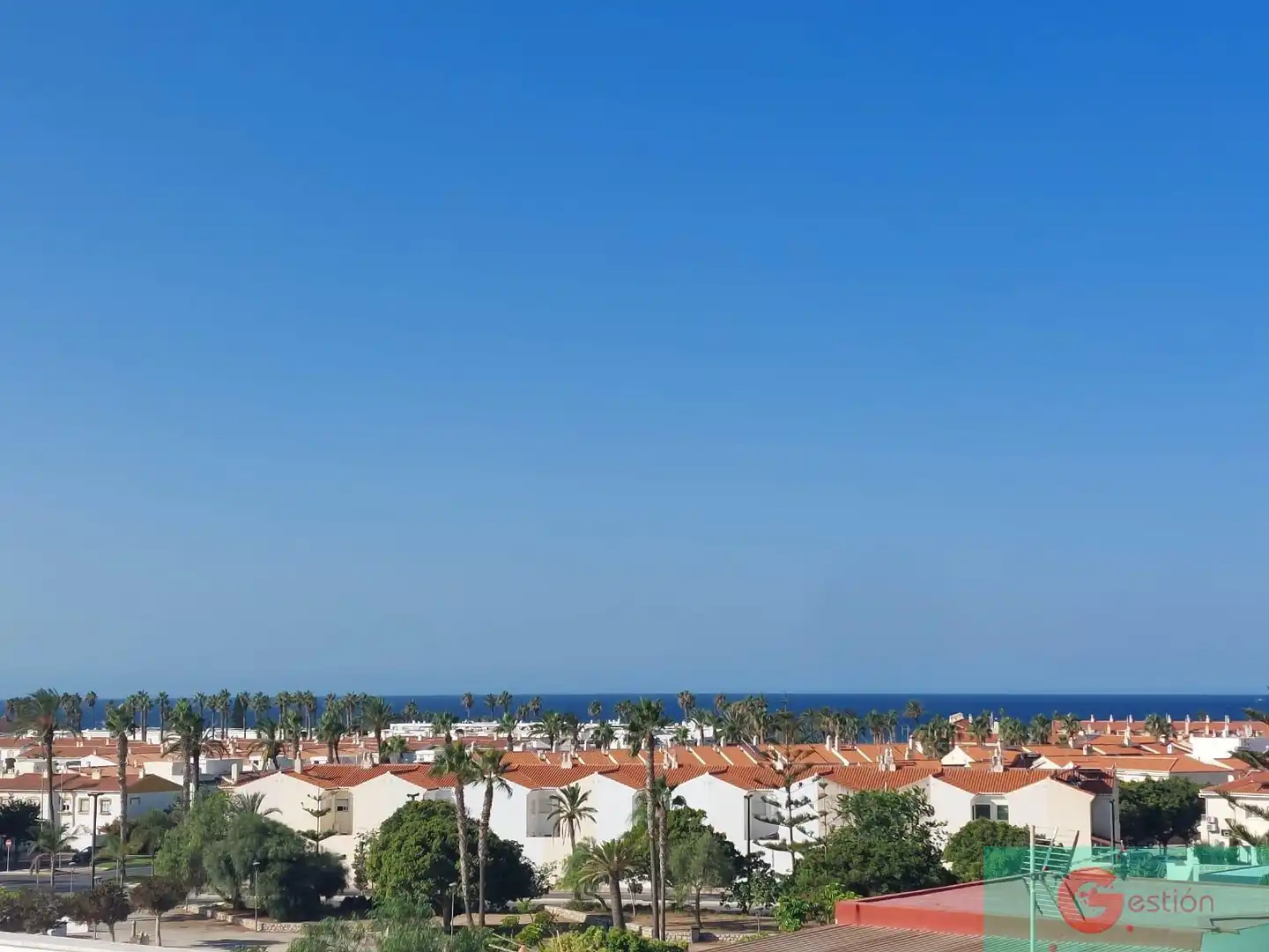 House for sale in Centro, imagen 31