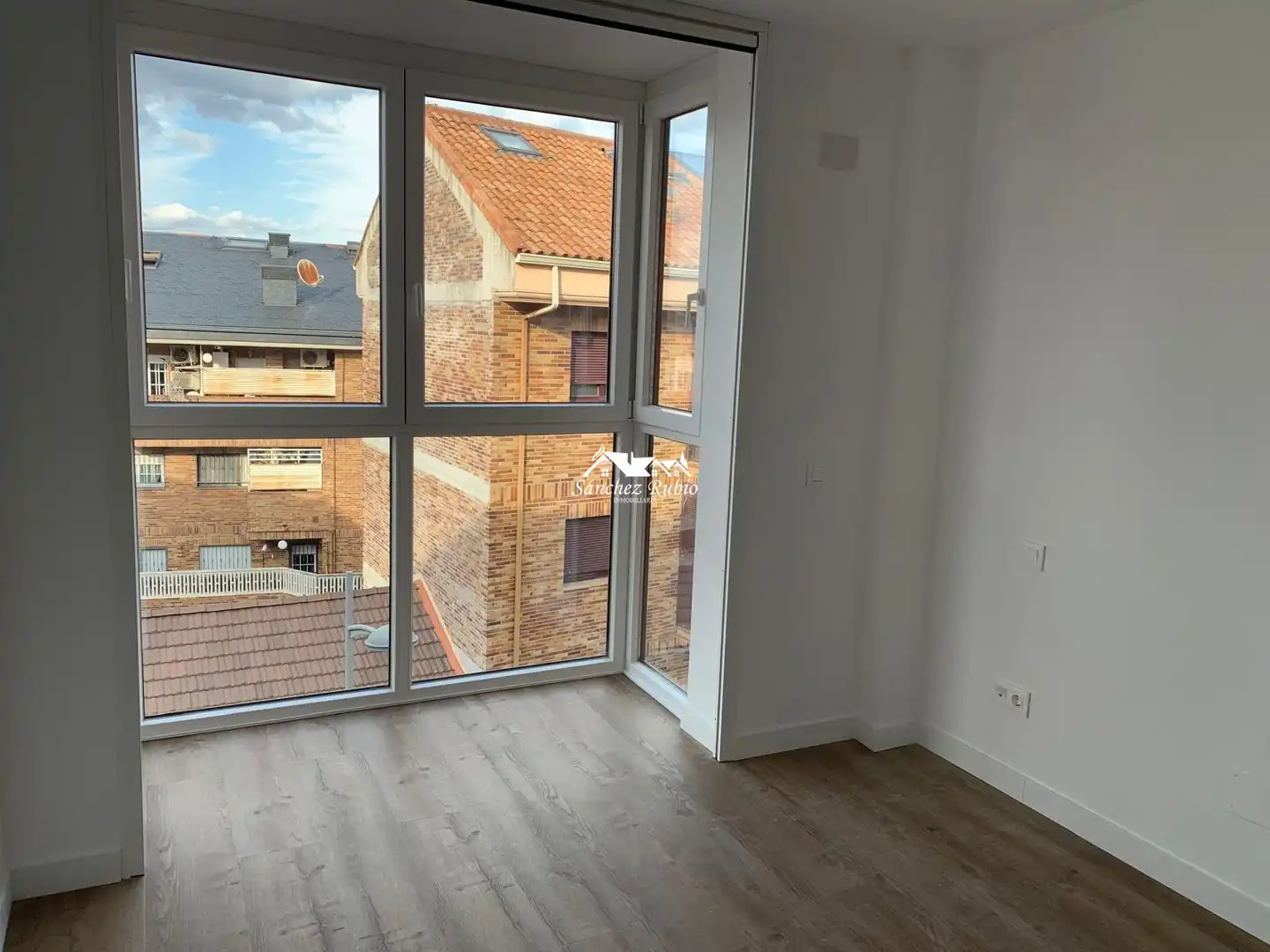 Maisonette mit Terrasse zur Miete in Casa Amarilla, imagen 21