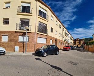 Exterior view of Box room for sale in Bonastre