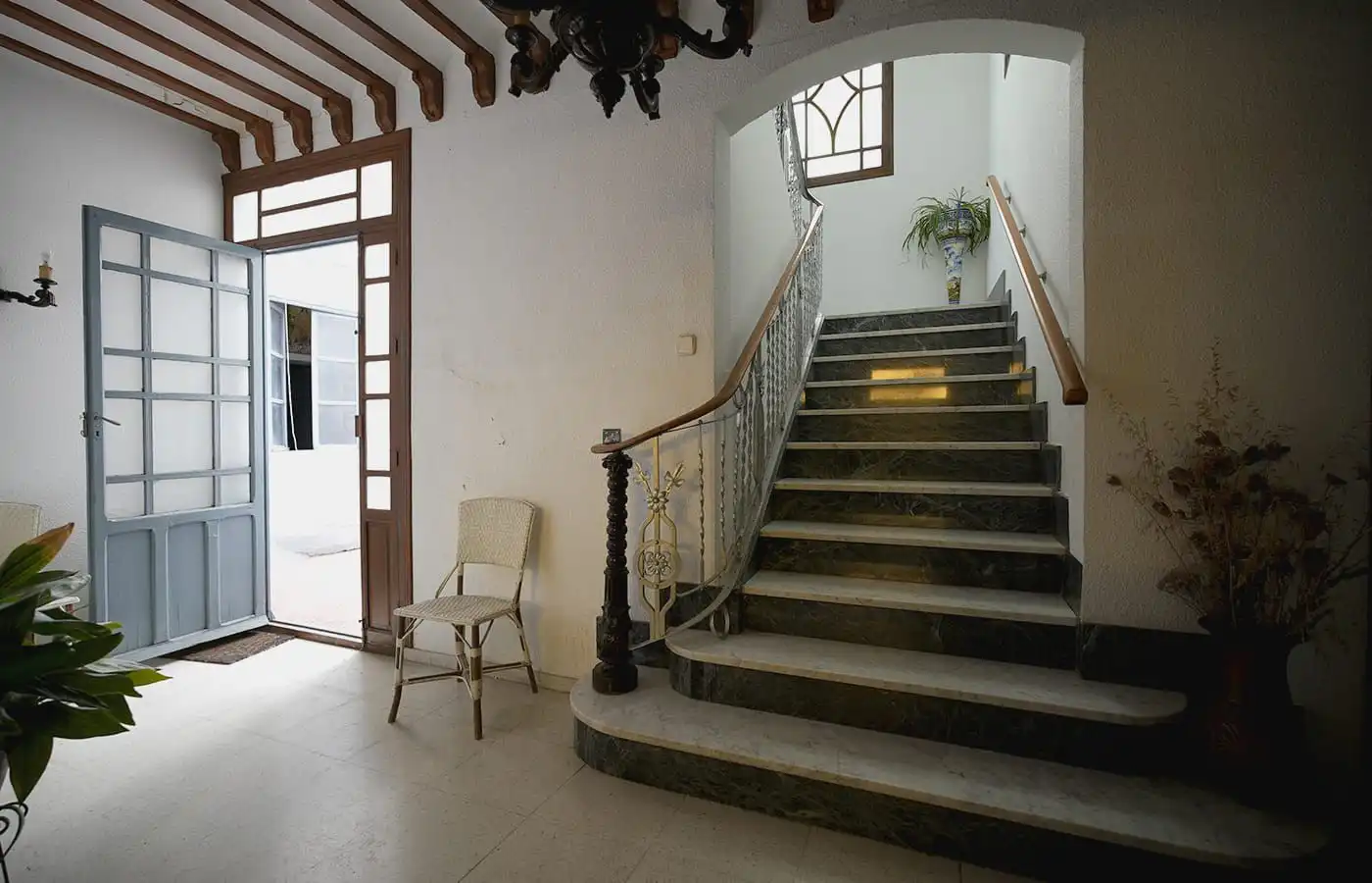 House for sale in Valdepeñas