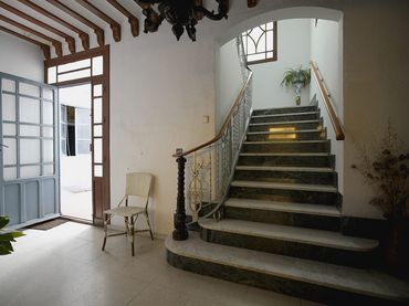 Casa en venta en Valdepeñas