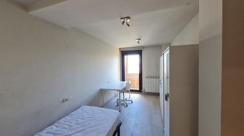 Photo 5 of Attic for sale in N/a, Parque del Queiles, Navarra