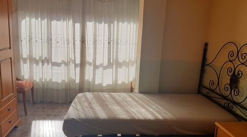 Foto 4 de Piso en venta en Javalí Nuevo, Murcia Capital