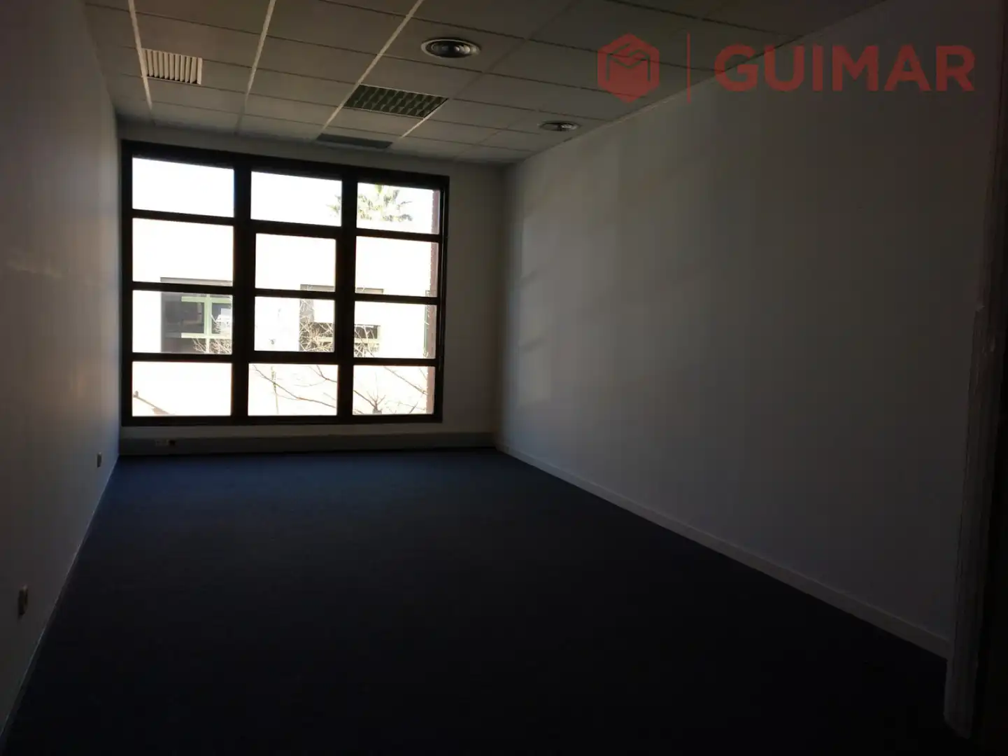 Office space to rent in Cerdanyola del Vallès - ARGENTERS, imagen 6