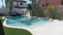 House or chalet for sale in Olivar de Quintos, imagen 1
