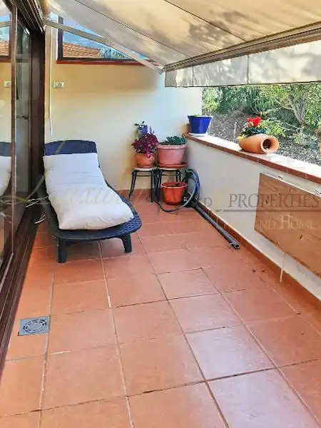 Maison à vendre à El Cardon, imagen 3