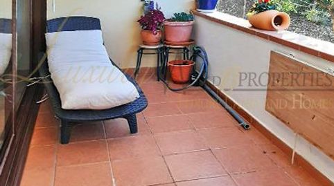 Foto 3 de Casa o chalet en venta en El Cardon, Playa Fañabé Alto, Adeje