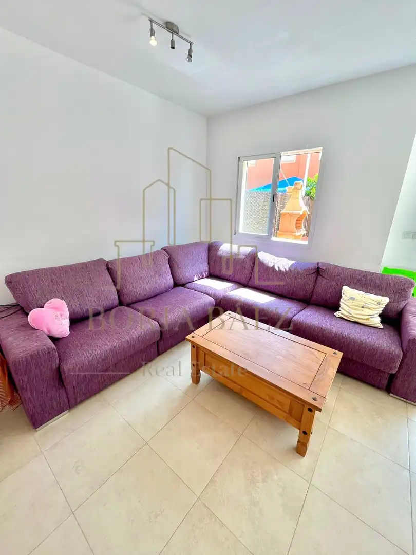 Adosado en venta en Benajarafe, imagen 15
