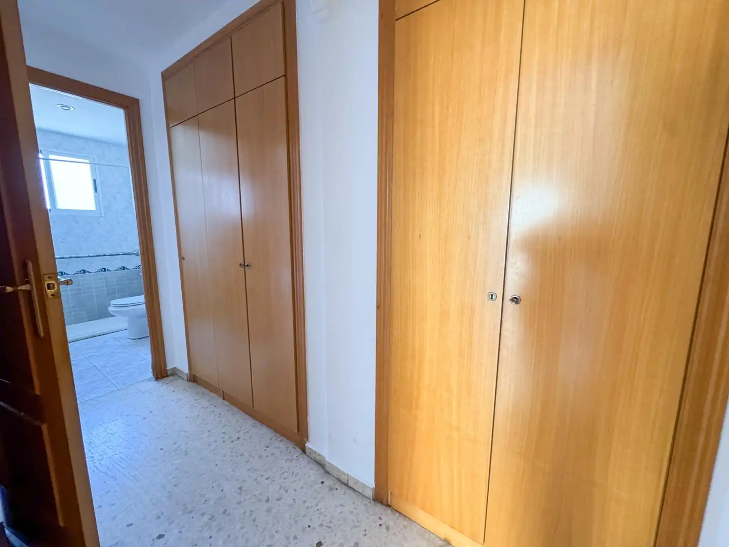 Piso en venta en Valencia con Aire acondicionado y Balcón