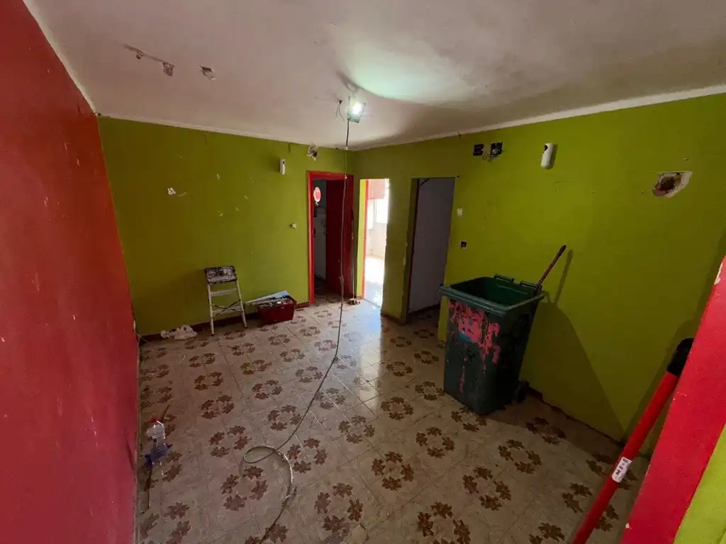 Wohnung mit Aufzug zum Verkauf in Plaça Blocs Florida, imagen 2