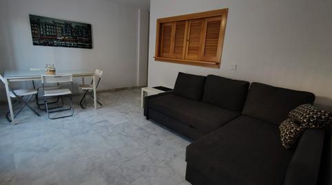 Foto 2 de Piso en venta en Calle Dioniso, Roquetas Pueblo, Roquetas de Mar