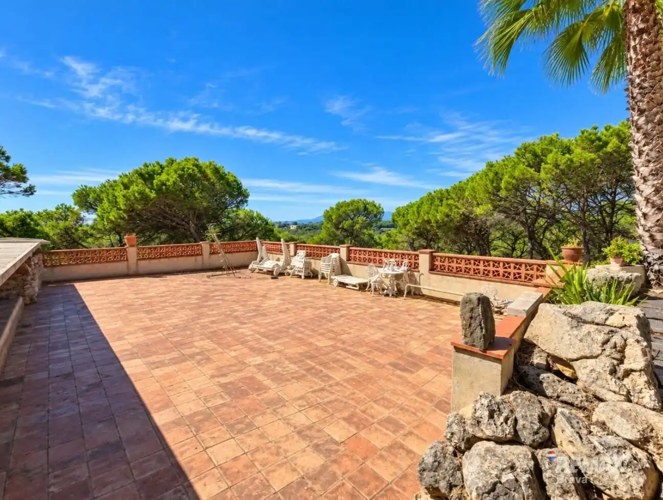 Villa in vendita a Pasaje Sant Cristòfol (parcela 57 polig.5), imagen 28