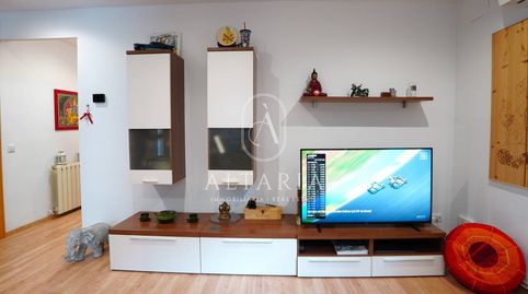 Foto 3 de Piso en venta en Calle Mallorca, Hostalric, Girona