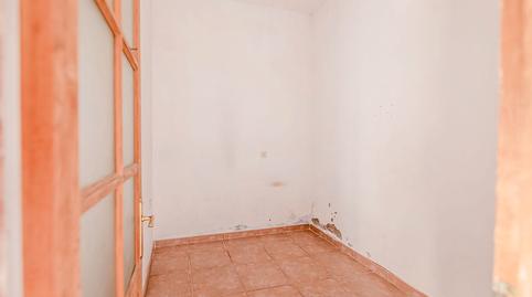 Foto 4 de Pis en venda a La Mejorana, Tenoya, Las Palmas de Gran Canaria