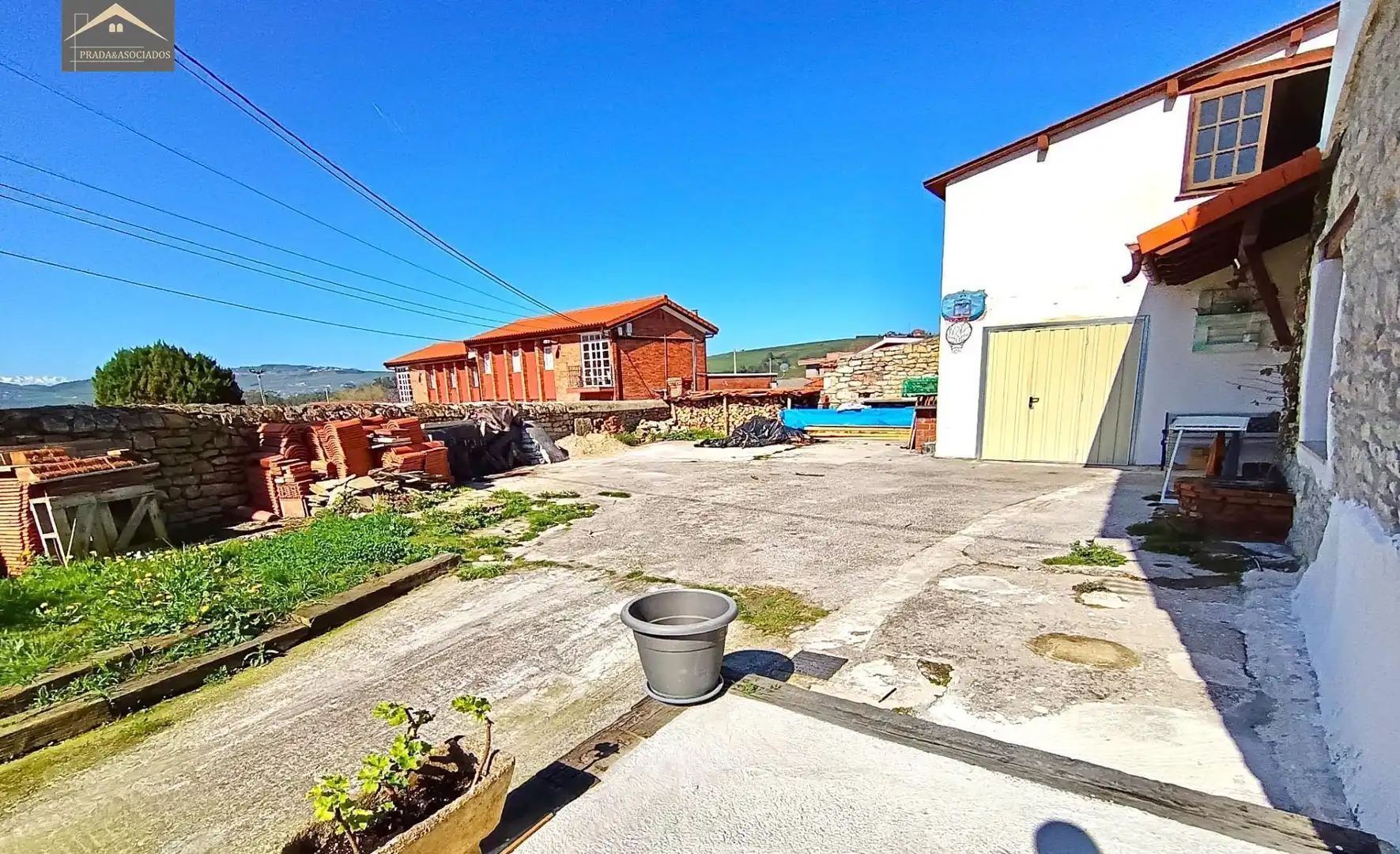 Casa o chalet en venta en Suances con Calefacción, Terraza y Trastero