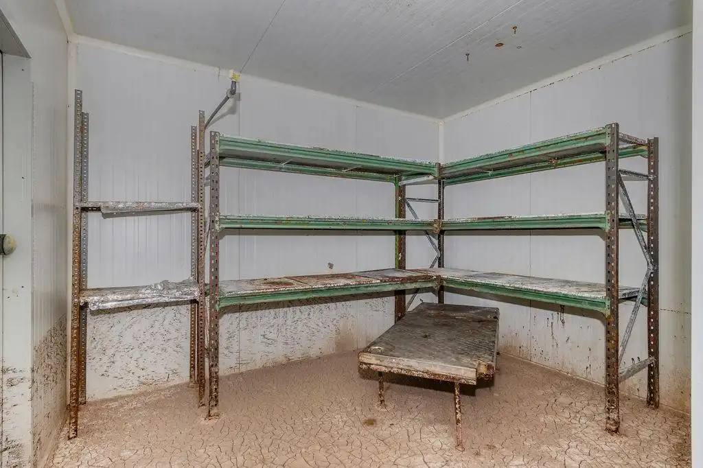 Buildings for sale in Les Borges Blanques