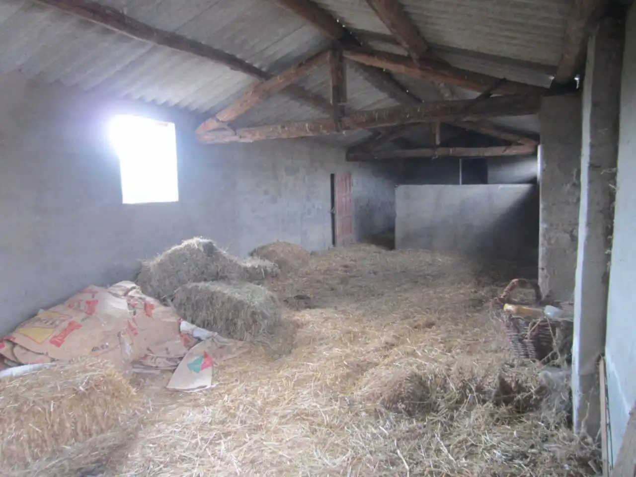 Terreno rustico in vendita a Calle RONDA DEL MEDIODIA, imagen 11