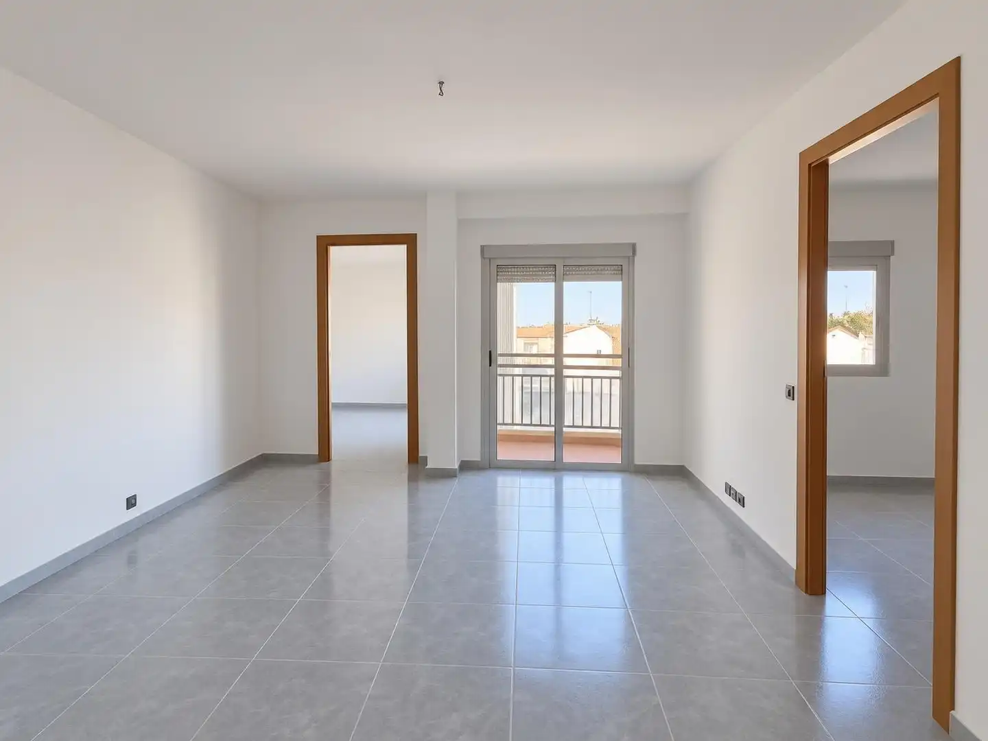 Flat for sale in Troya 25, imagen 7