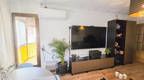 Foto 5 de Piso en venta en Can Mas, Ripollet