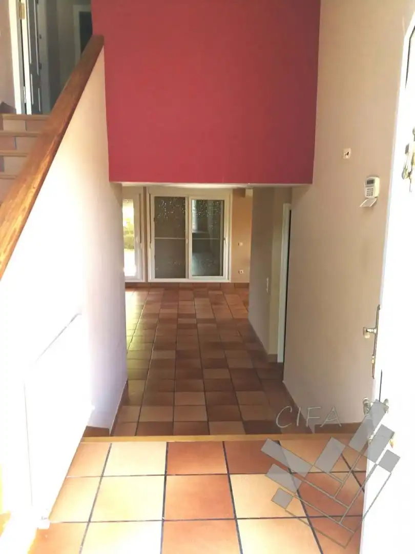 Casa o xalet en venda a MORERES (DE LES), Closa de Vinaròs - Ermita